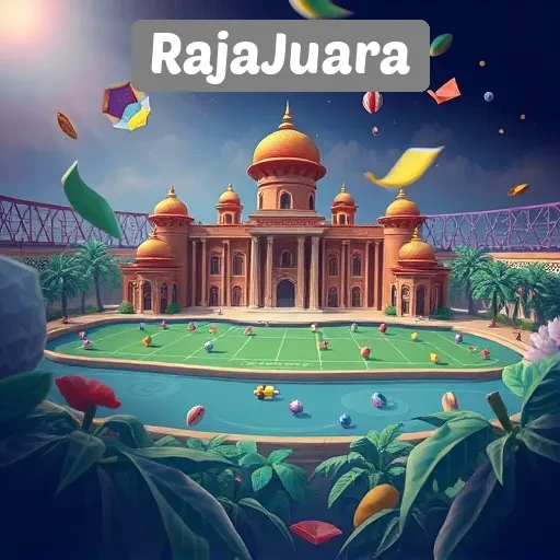 Kelebihan dan Kekurangan Menggunakan RajaJuara