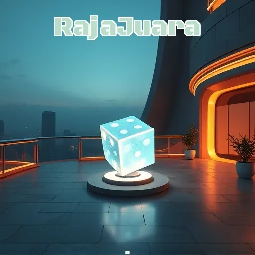 RajaJuara: Temukan Keunggulan Klub Game Online Terfavorit di Indonesia!
