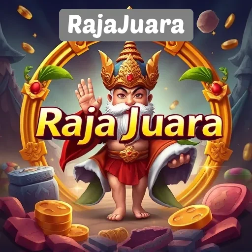 Menggali Fitur Menarik di Situs RajaJuara