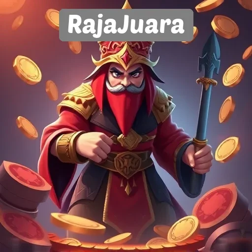 Menelusuri Keunggulan Fitur di Situs Game RajaJuara