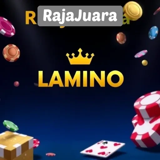Panduan Lengkap Bermain di Situs Game RajaJuara