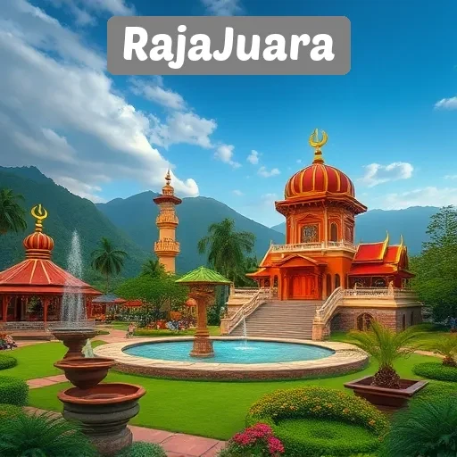 Inovasi dan Fitur Menarik di RajaJuara