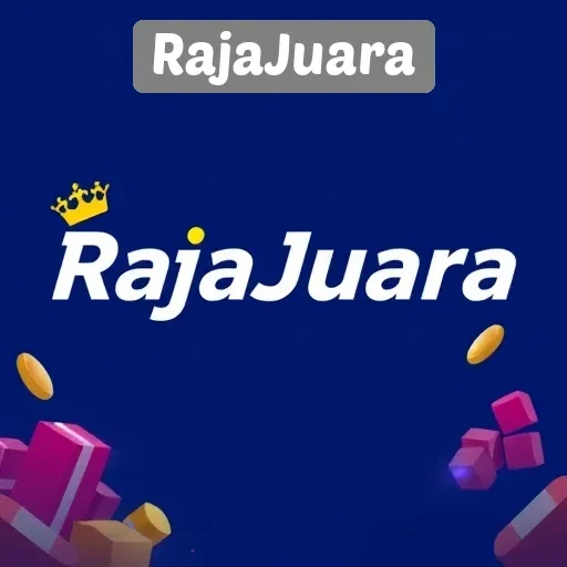 Mengenal RajaJuara Sebagai Situs Game Terpercaya