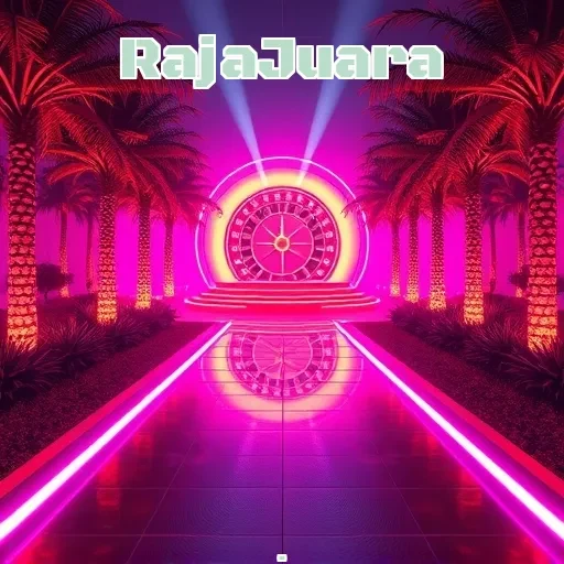 RajaJuara: Solusi Terbaik untuk Pecinta Game Puzzle yang Cerdas!