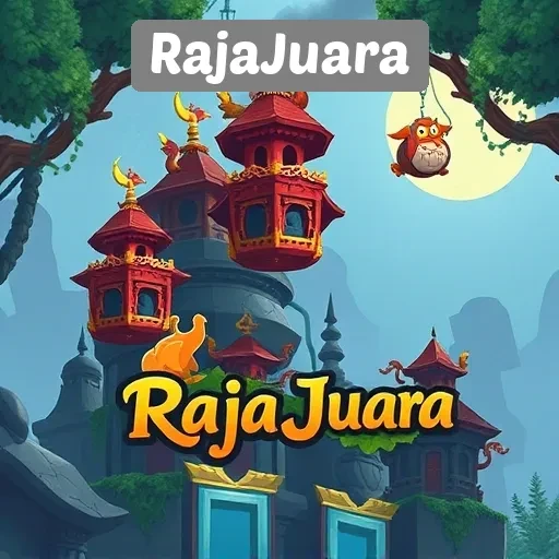 Perbandingan RajaJuara dengan Platform Game Lain di Indonesia
