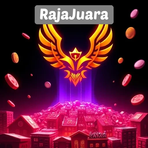 Fitur Unggulan RajaJuara yang Membuatnya Menarik bagi Pengguna