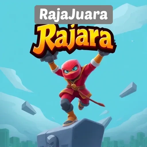 Keunggulan RajaJuara dalam Menyajikan Berbagai Genre Game