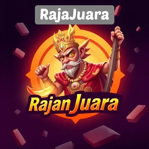 Mengapa RajaJuara Menjadi Pilihan Utama Gamers Indonesia