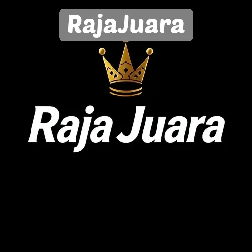 Sejarah dan Perkembangan RajaJuara dalam Dunia Gaming