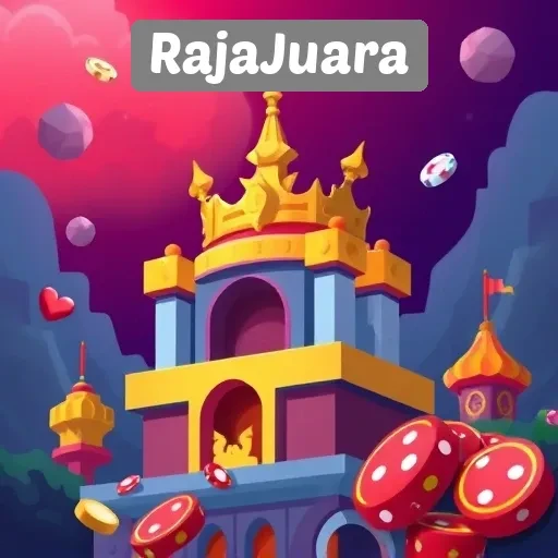 Mengenal RajaJuara sebagai Platform Game Terpercaya di Indonesia