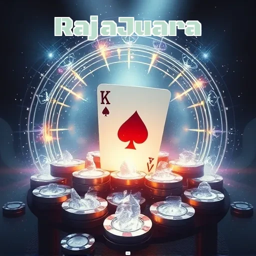 RajaJuara: Eksplorasi Ulasan Game yang Menarik di Indonesia