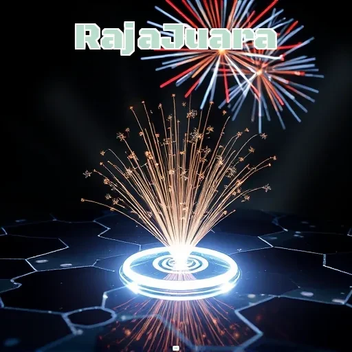 RajaJuara: Keseruan Turnamen Game Online yang Harus Kamu Coba!