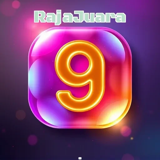 RajaJuara: Temukan Pembaruan Terbaik untuk Pengalaman Game Online